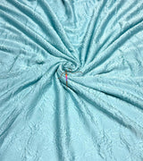 Armani satin jaccord