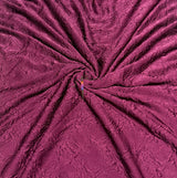Armani satin jaccord