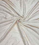 Armani satin jaccord