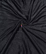 Armani satin jaccord