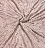 Armani satin jaccord