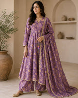 Position print embroidery