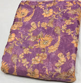 Position print embroidery