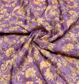 Position print embroidery