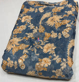 Position print embroidery