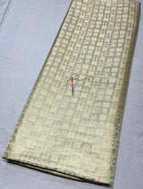 Pure tanchui