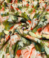 Digital print