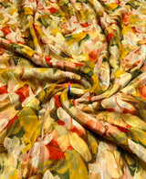 Digital print