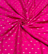 Booti embroidery