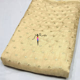 Booti embroidery
