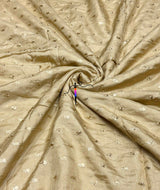 Booti embroidery