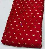Booti embroidery