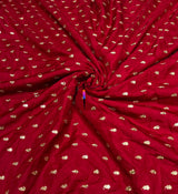 Booti embroidery