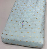 Booti embroidery