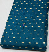 Booti embroidery