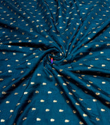 Booti embroidery