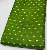Booti embroidery