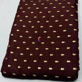 Booti embroidery