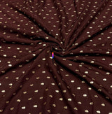 Booti embroidery