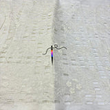 Self cutwork