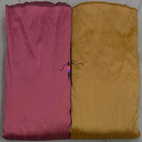 Heavy banarsi dupion