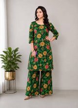 Position print embroidery