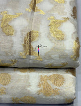 Handloom
