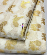Handloom