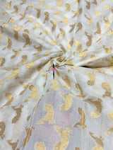Handloom