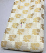 Handloom
