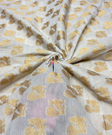 Handloom