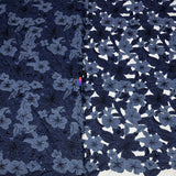 Fancy handwork embroidery