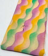Digital print