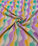 Digital print