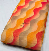 Digital print