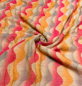 Digital print