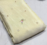 Booti embroidery