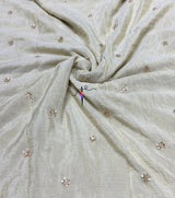 Booti embroidery