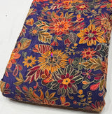 Position print embroidery