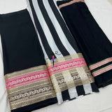 Heavy Coading embroidery