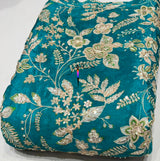 Handwork embroidery