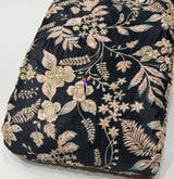 Handwork embroidery