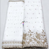 Handwork embroidery