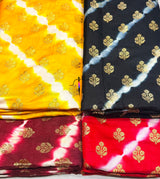 Banarsi booti