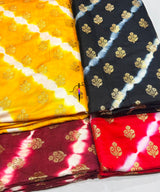 Banarsi booti