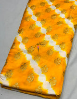 Banarsi booti