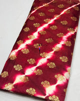 Banarsi booti