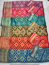 Position silk jaccord