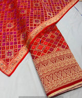 Position silk jaccord