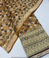 Position silk jaccord